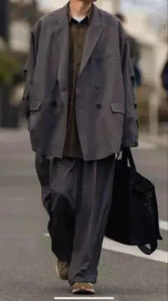 【新品未使用】DAIWA PIER39 Twill セットアップ D.NAVY DAIWA PIER39 – NCNR WEB STORE