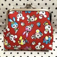 はなこ。様専用ページです‼︎