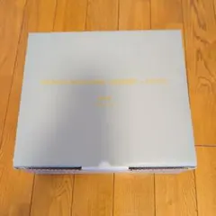 BRUNO RANGEMATE PRO SQUARE 電子レンジ調理器のサムネイル