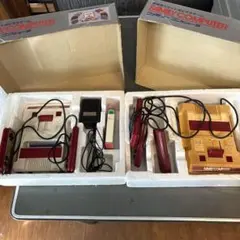 ASAHI Durst F30 アサヒ ダースト 旭光学商事 引き伸ばし機 - メルカリ