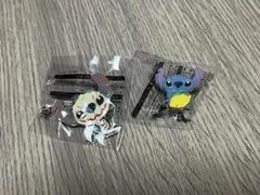 J様 リクエスト 2点 まとめ商品