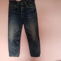 リーバイス501xx34インチ.レングス36