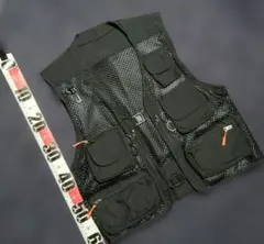 Item thumbnail for item 0ff321ea-4fb0-4c7d-80f9-a3fcf82b6806