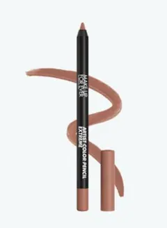 MAKE UP FOR EVERアーティストカラーペンシル エクストリーム606のサムネイル