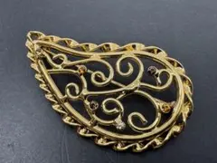 kk.様 リクエスト 10点 まとめ商品