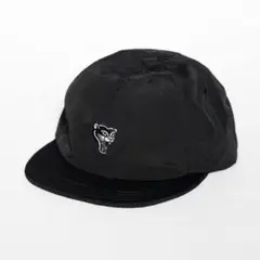 TIMS キャップ ANSWER4 Velo Spica タコマフジ