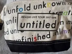 Item thumbnail for item d883cd3e-9645-4f18-a9f0-bd08fc1699b9