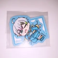 2026年最新】すたぽらグッズの人気アイテム - メルカリ