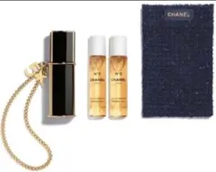 2026年最新】chanel コメット 香水の人気アイテム - メルカリ