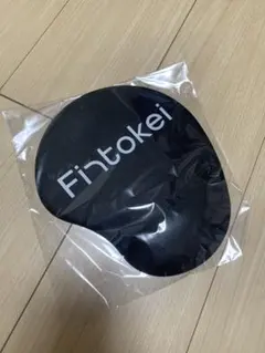 マウスパッド　Fintokei フィントケイ　FX トレーダー