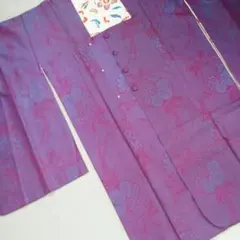 Item thumbnail for item 0e7a946d-f32a-4a52-8b49-66c5d71377bf