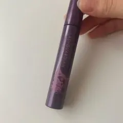 LASH GUARDIAN KUROMI マスカラ パープル