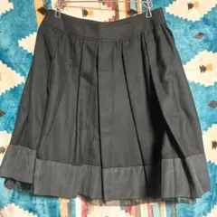 Item thumbnail for item f1c3c33b-236f-4d4e-aee3-7e2bc985a877