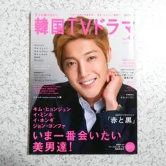 Item thumbnail for item 6e473fe6-f8f6-4f74-ba37-8c52dc7deb4d