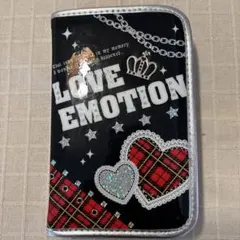 Item thumbnail for item 4a48a0d9-f1ee-44dd-bb41-bd06356a0021