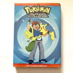 2025年最新】北米版 ポケモンの人気アイテム - メルカリ