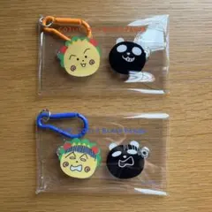 Item thumbnail for item 3d846e4c-9466-420e-bbe4-249e41725aac