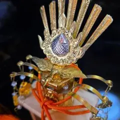 Item thumbnail for item 2982b148-26fc-4a05-ad82-797cc8e8d84d