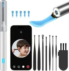 Item thumbnail for item 2293b85d-6683-44db-8b54-525b4ecfed09