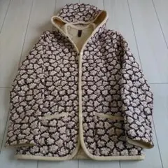 LAVENHAM キルティング イギリス製