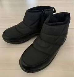 Item thumbnail for item 4a3595cd-3748-42fa-a0ed-c25cf67dcae3