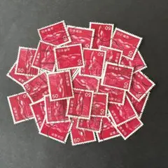 2025年最新】切手中宮寺菩薩像の人気アイテム - メルカリ