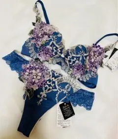 【タグ付新品未使用】サルート 店舗限定　49G モロッコ　ガーターベルト M 2025年最新】サルート49の人気アイテム - メルカリ