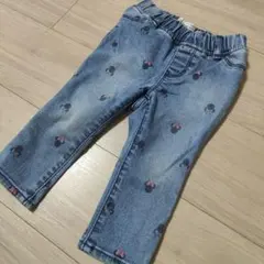 Item thumbnail for item 0b4a3ceb-8e29-47f7-935e-cc6348146878