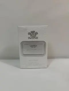 CREED Silver Mountain Water ミレジム 75mlのサムネイル
