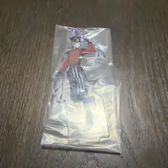 【匿名配送】ツイステ 一番くじ アクリルスタンド ケイト