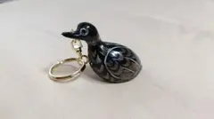 Item thumbnail for item 23d7ca10-f624-44f2-888f-6e8ea077db24