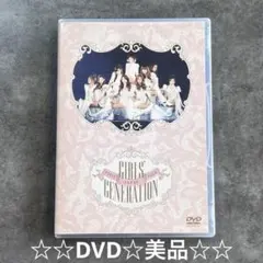 AKB48 伊藤百花 Dream Stage TCG - メルカリ