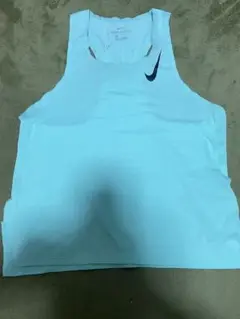 NIKE エアロスイフト　Ｌ