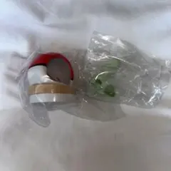 ポケモン わくわくアスレチック ニャオハ