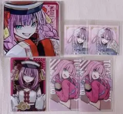 2026年最新】鷹村彩花の人気アイテム - メルカリ