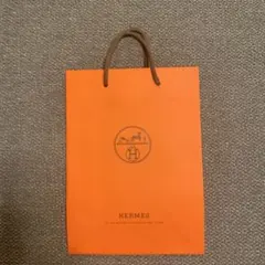 エルメスへRめSショッパー