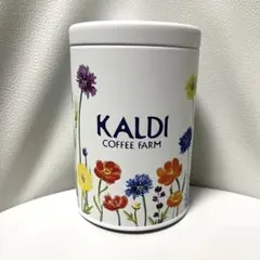 Item thumbnail for item 3bfbb82d-1cac-41dd-a9b7-df2fb2c5a9e7