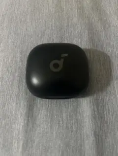 Anker Soundcore ワイヤレスイヤホン ブラック