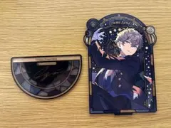 瀬名泉　星之所向　アクリルスタンド　あんスタ