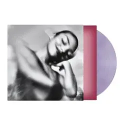 新品 希少盤 Olivia Dean ハート型 10インチ レコード - メルカリ