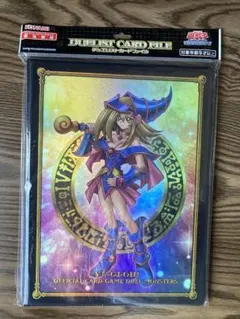 【廃番】遊戯王 デュエリストカードファイル バインダー デュエルモンスターズ 2025年最新】デュエリストカードファイルの人気アイテム - メルカリ