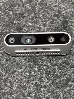 Intel RealSense D435i 3Dカメラ