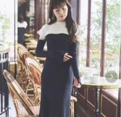 Item thumbnail for item e4e5f3bb-3d23-4b9d-8f34-28fe1c018ad9