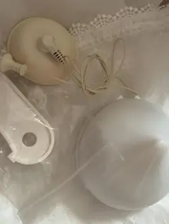 2025年最新】モイスティーヌ モイスチャーバスの人気アイテム - メルカリ