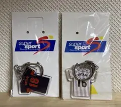 2025年最新】WBC 大谷翔平の人気アイテム - メルカリ