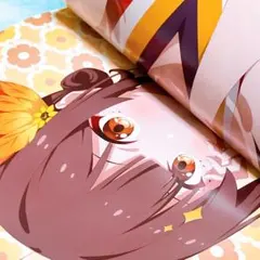 2004年 アニメディア付録 ポストカード 12枚セット - メルカリ