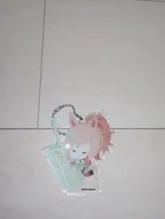 ウマ娘 通常ぬいぐるみ タイキシャトル - メルカリ
