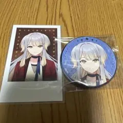 にじさんじ　広島公演　栞葉るり