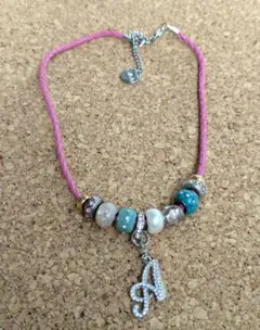 ちひろ様 リクエスト 2点 まとめ商品