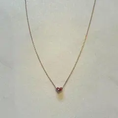 2026年最新】ミステリーセッティング ルビーの人気アイテム - メルカリ